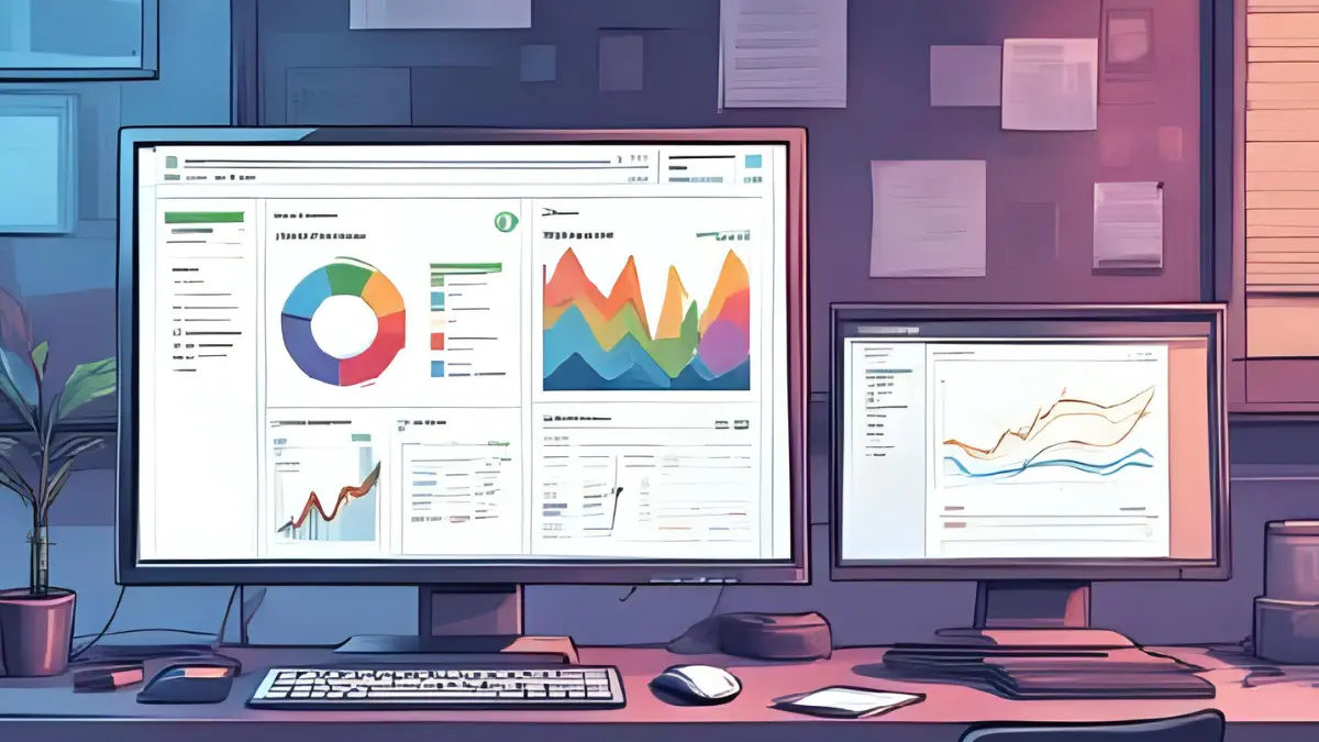 Apa saja Fitur Aplikasi Zoho dan Odoo?