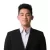 Darren Pratama