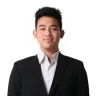 Darren Pratama