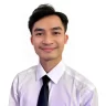 Dimas Setiawan