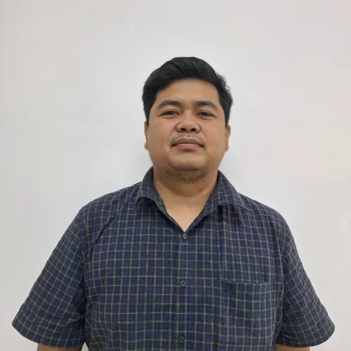 Firman Pranoto