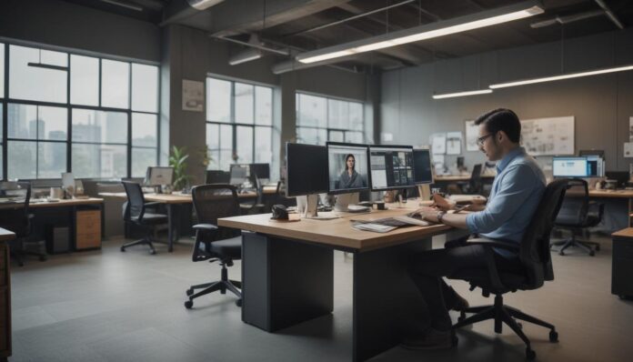 NetSuite vs SAP: Perbandingan Lengkap ERP di 2025