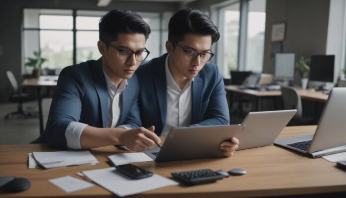 Microsoft Dynamics vs SAP: Mana Pilihan Terbaik untuk Bisnis Anda di 2025?