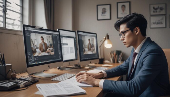Accurate vs Jurnal: Mana Software Akuntansi Terbaik di 2025?