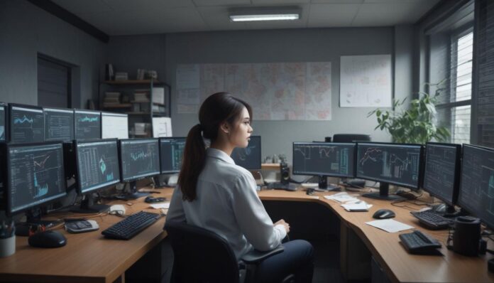 15 Rekomendasi Software Inventaris Bisnis Farmasi Terbaik 2025