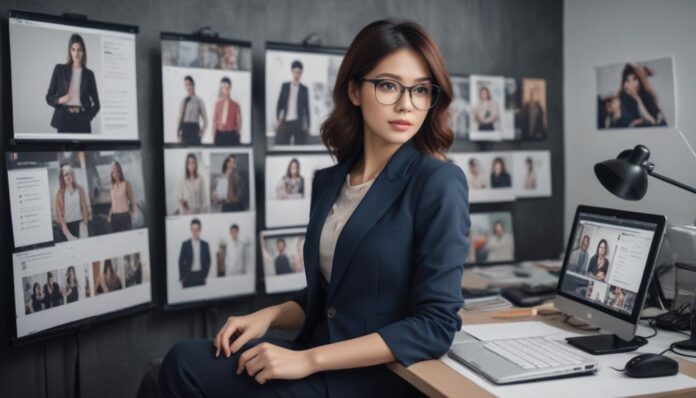 7 Manfaat Aplikasi CRM untuk Toko Fashion di Era Digital 2025