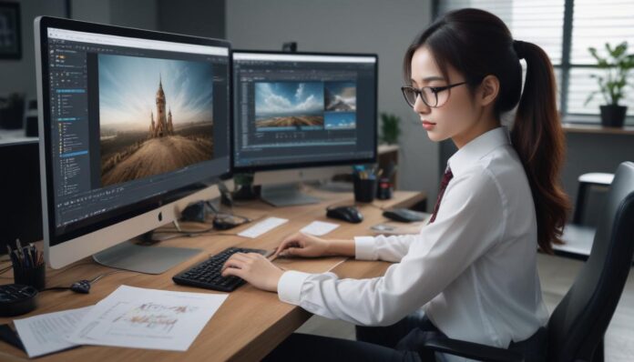 Tingkatkan Efisiensi, Ini 7 Manfaat Software Manufaktur pada Pabrik Gula di 2025