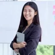 Arumi Sekar Lituhayu