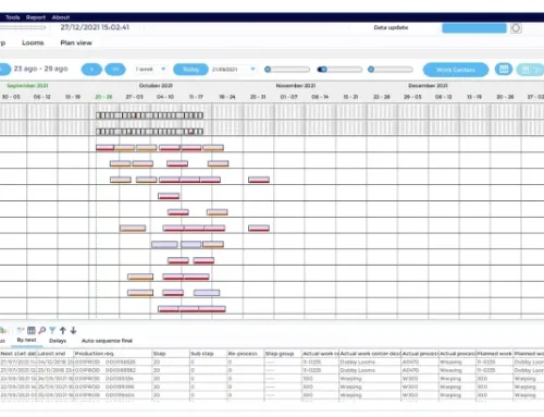 software stok barang