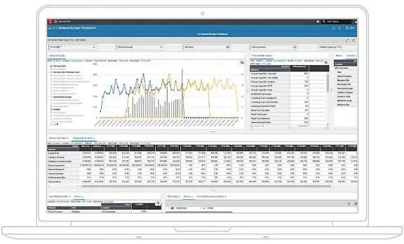 software stok barang