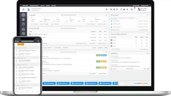 aplikasi pembayaran spp sekolah
