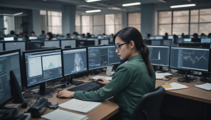 15 Software ERP untuk Pertanian Terbaik di Indonesia 2025