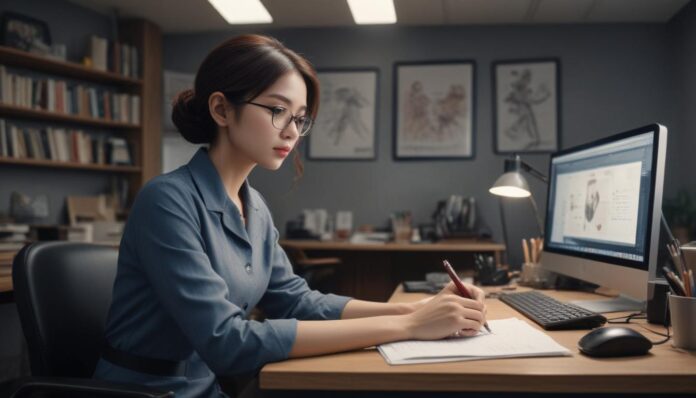 12+ Aplikasi Franchise Terbaik untuk Otomatisasi Bisnis Anda di 2025