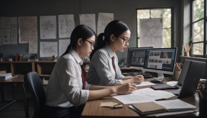 Laporan Pembelian Barang 2025: Contoh, Format, & Cara Membuatnya