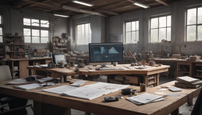 10+ Software Bill of Materials (BoM) Terbaik 2025 (Review & Perbandingan)