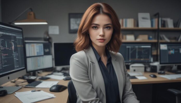 10+ Software Inventory Bisnis Fashion Terbaik untuk Bisnis Anda di 2025