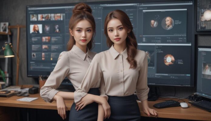 12 Software POS Bisnis Fashion Terbaik di 2025 (Review Lengkap)