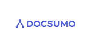DocSumo