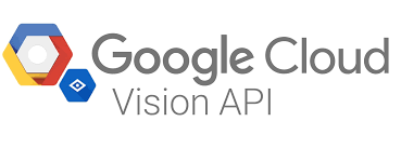 Google Cloud Vision