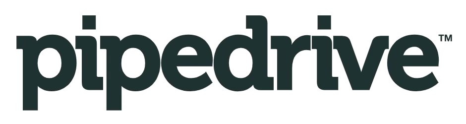 Pipedrive