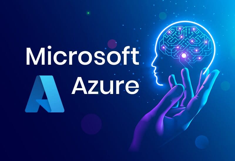 Microsoft Azure