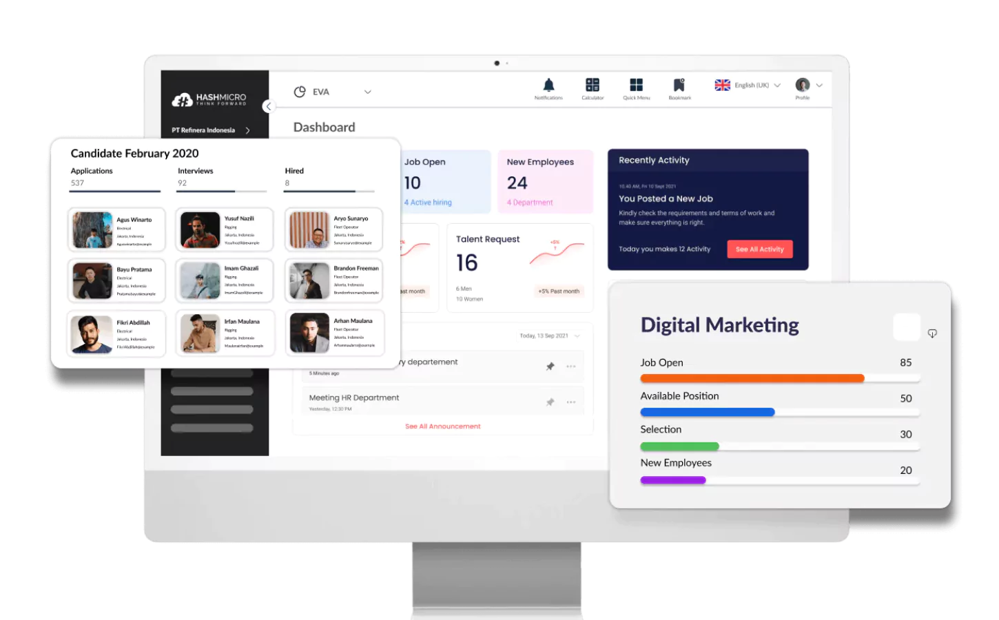 eva-recruitment-dashboard