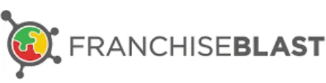FranchiseBlast