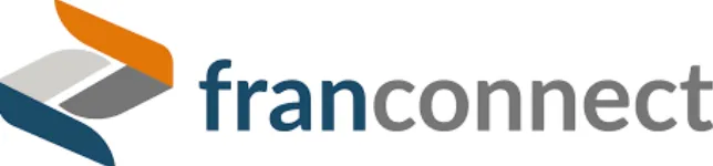 FranConnect