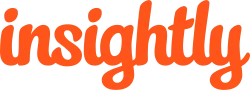 Insightly
