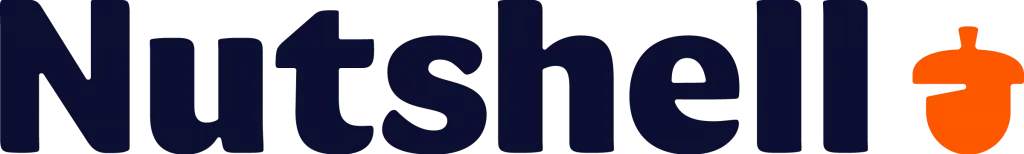 Nutshell