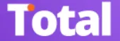 Total