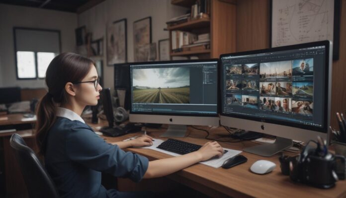 15 Rekomendasi OCR Software Terbaik untuk Bisnis di 2025