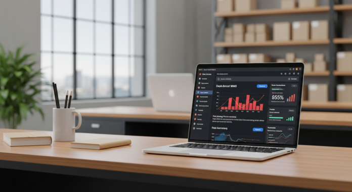 15 Aplikasi Absensi Online GPS Terbaik 2025 untuk Bisnis