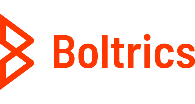 Boltrics