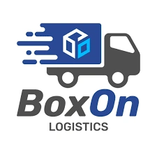 BoxOn Logistics
