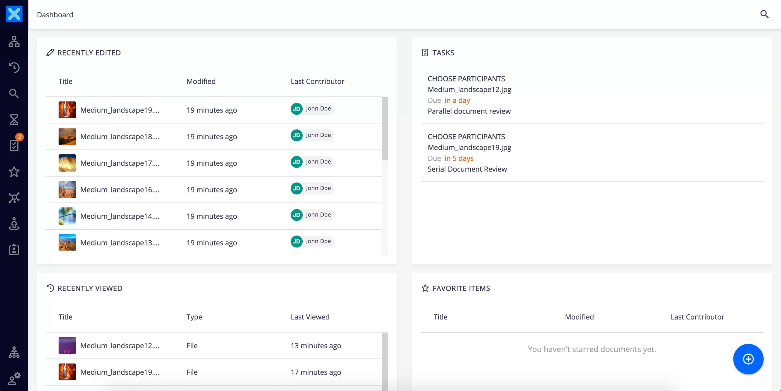 aplikasi arsip digital