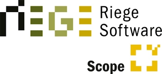 Riege Software (Scope)