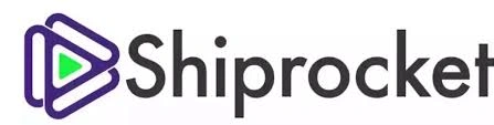 Shiprocket