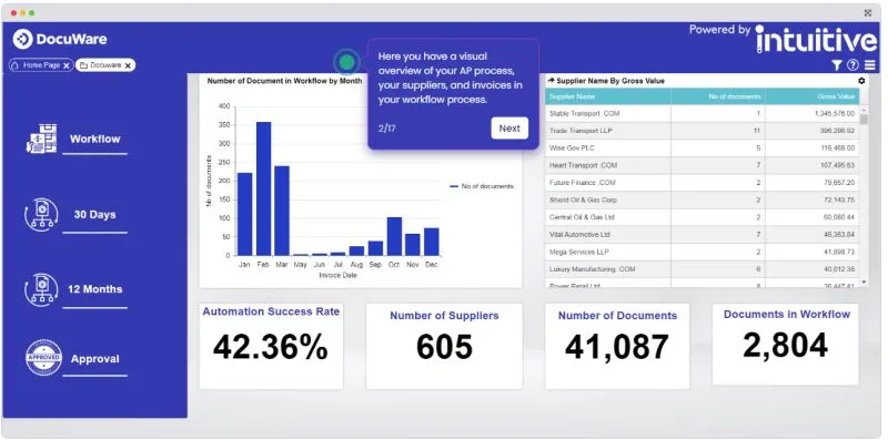 aplikasi arsip digital