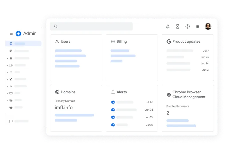 aplikasi arsip digital