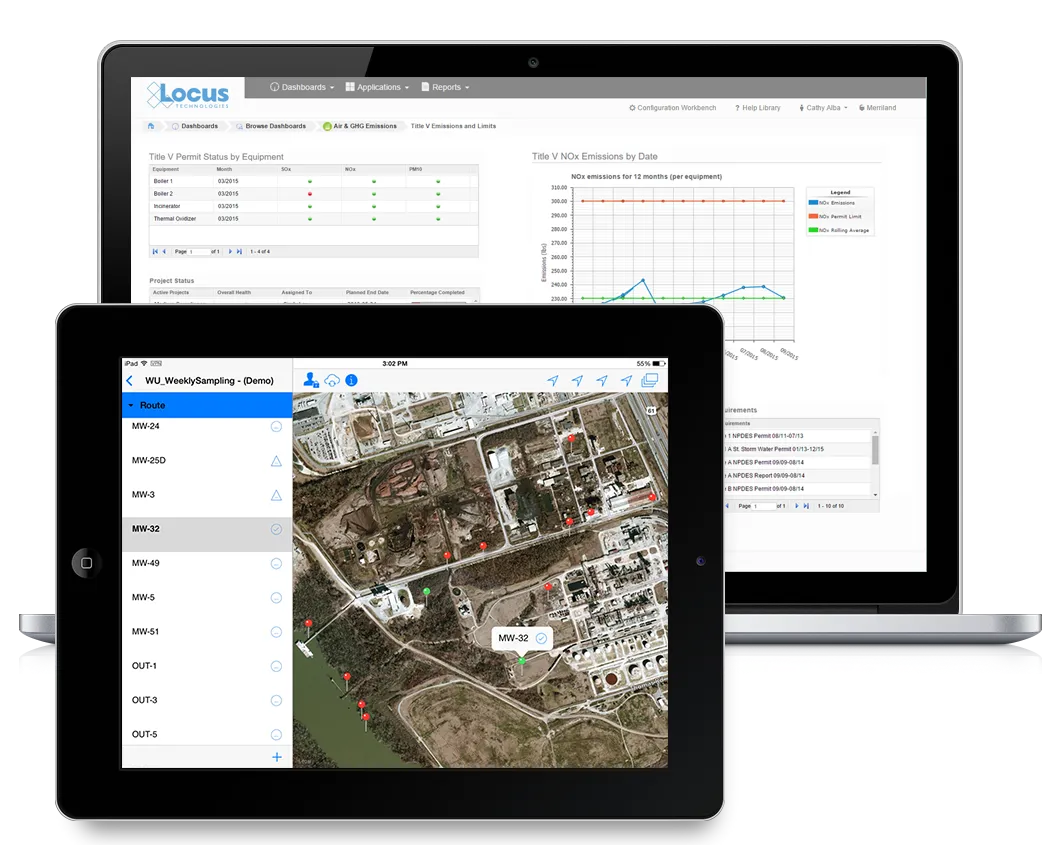 route planning software