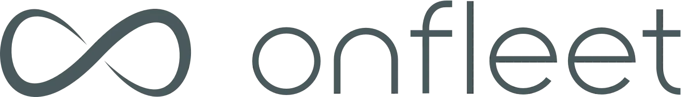 Onfleet