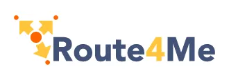 Route4Me