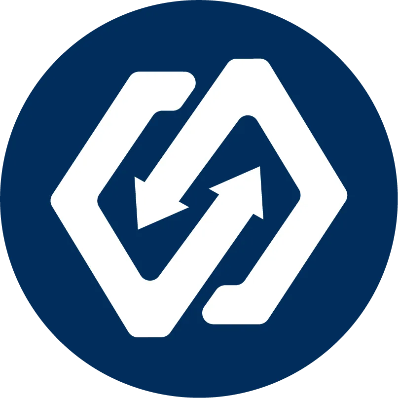 WorkWave Route Manager