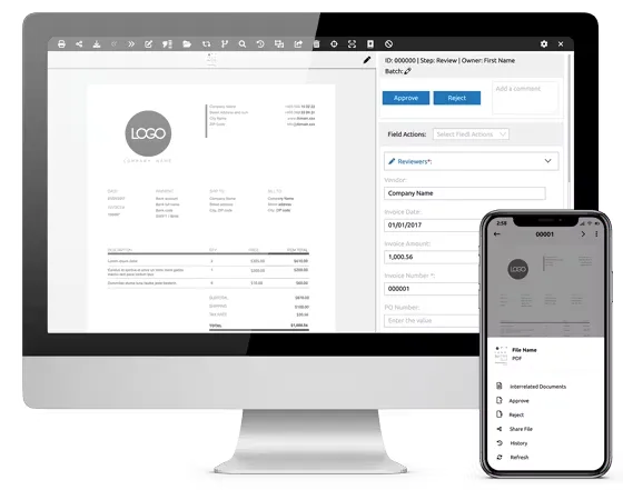 aplikasi arsip digital