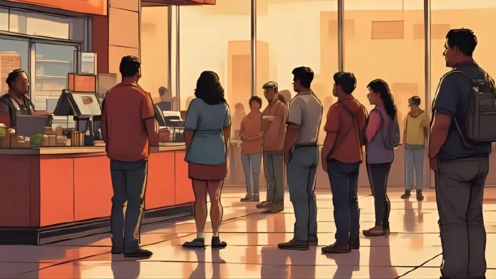 studi kasus software pos