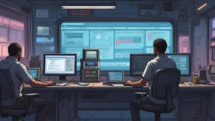 Lead Inventory Management-EQUIP