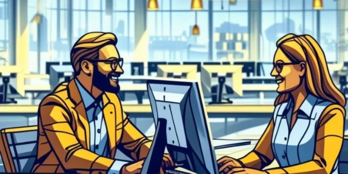 Void Transaksi Pengertian, Cara Melakukan, dan Risiko yang Perlu Diwaspadai