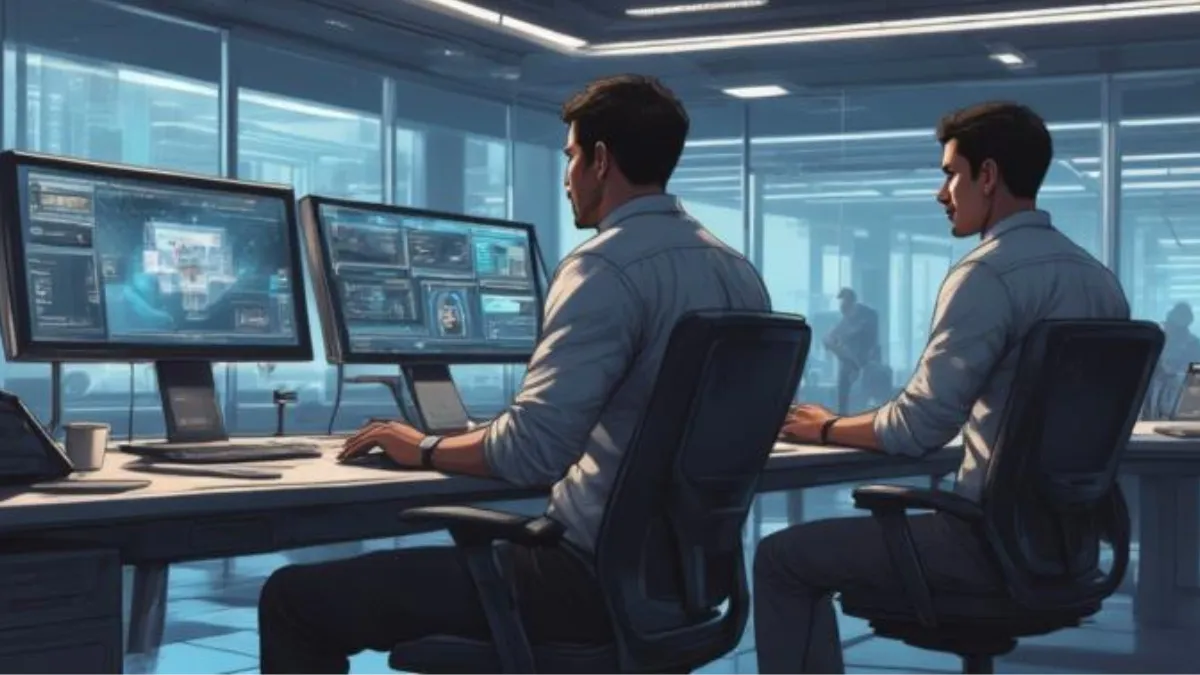 Contoh & Cara Efisien Membuat Laporan Keluar Masuk Barang