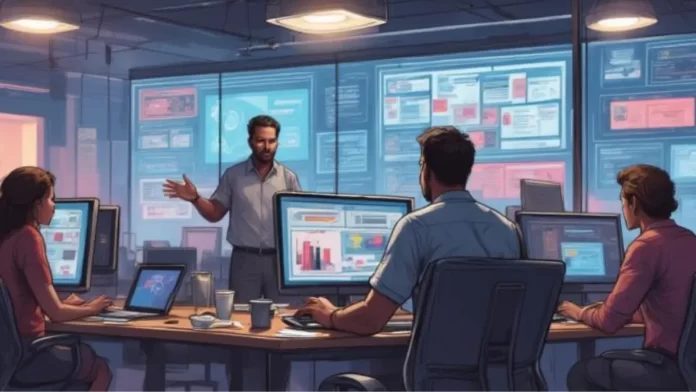 metode pencatatan persediaan